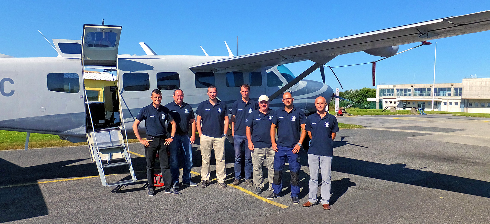 CONTENT_IMAGE_From_Concept_To_Feasibility_In_Aerial_03